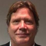 Patrick Fortunato Photo 5
