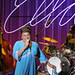 Tina Pratt Photo 38