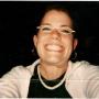 Molly Mendenhall Photo 17