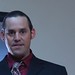 Nicholas Sinclair Photo 39