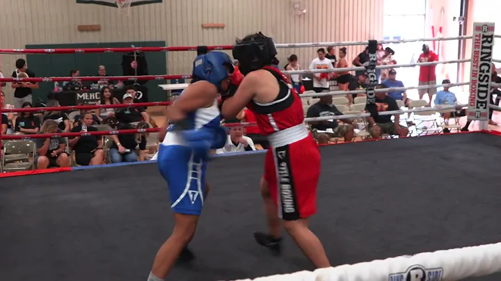 Britney Torres Photo 30