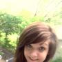 Ashley Dorn Photo 22