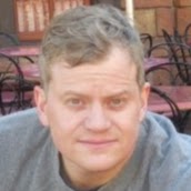 William Crew Photo 9