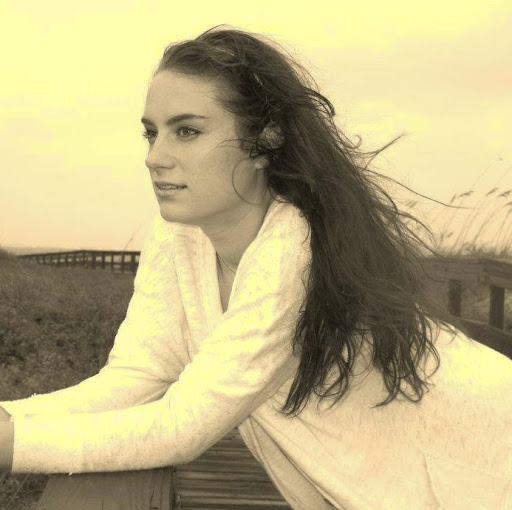 Brittany Ashcraft Photo 10