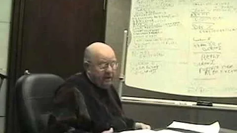 Rodney Hull Photo 21