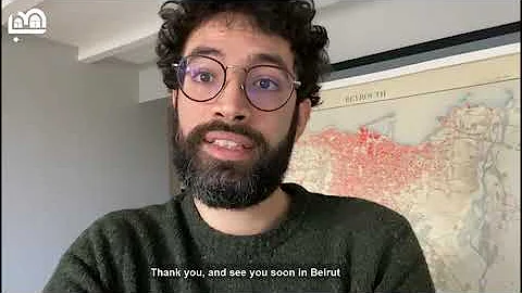 Antoine Atallah Photo 17