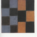 Philip Scully Photo 28