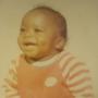 Kenneth Crutcher Photo 16