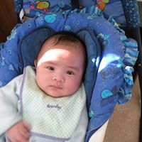 Luu Ngo Photo 6
