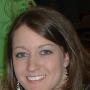 Kelly Irvin Photo 25