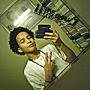 Victor Lozada Photo 25