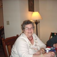 Barbara Kish Photo 8
