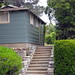 Shannon Farnsworth Photo 23