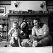 Amy Perl Photo 14