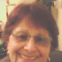 Maria Helm Photo 4