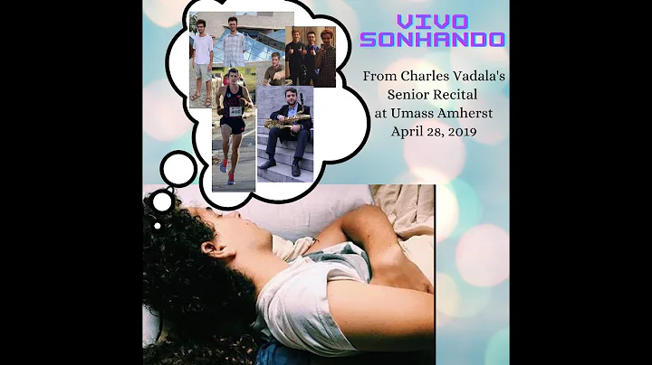 Charles Vadala Photo 8