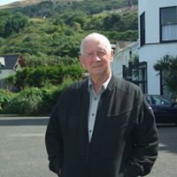 Adrian Rowe Photo 4