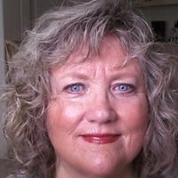 Nancy Mallory Photo 8