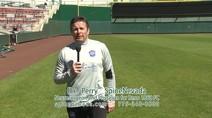 Edward Perry Photo 43