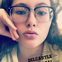 Giovanna Rodriguez Photo 6