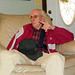 Paul Winfrey Photo 26