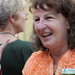 Marianne Mccabe Photo 22