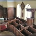 Peter Knoll Photo 28