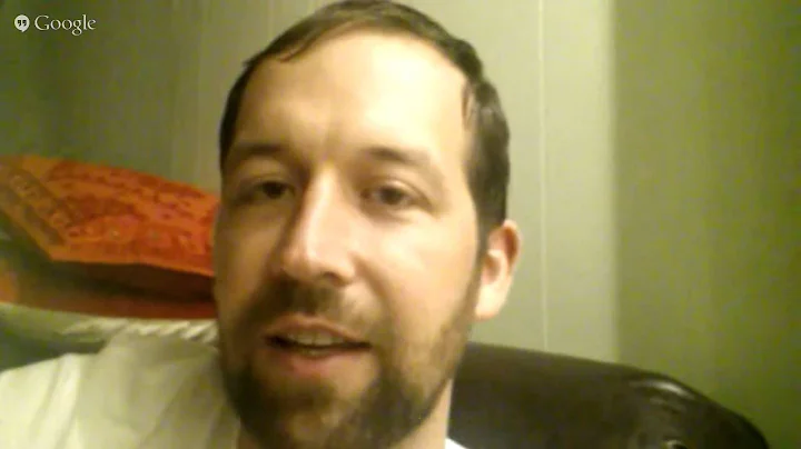 Andrew Holthaus Photo 7
