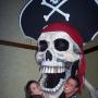 Robert Whitworth Photo 24