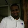 Leon Mcdaniel Photo 16