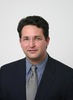 Brett Rowley Photo 19