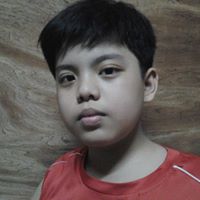 Lawrence Reyes Photo 2