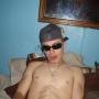Christopher Whiteley Photo 16