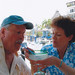 Karen Hillyard Photo 26