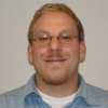 Matthew Denker Photo 12