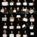 Faith Judge Photo 15