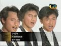 Yuan Su Photo 19