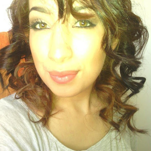 Stacey Ortiz Photo 14