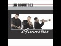 Timothy Rountree Photo 15