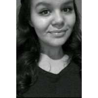 Alicia Munoz Photo 3