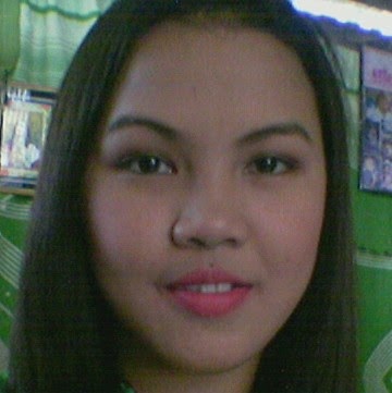 Rosemarie Santos Photo 13