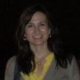 Pamela Fraser Photo 6