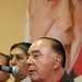 Alma Robles Photo 36