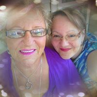 Patricia Peirce Photo 1