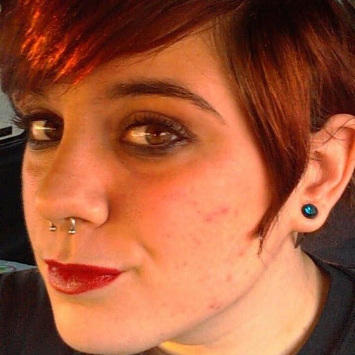 Sarah Mauldin Photo 10