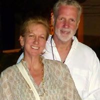 Gayle Schneider Photo 6