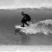 Roger Rossignol Photo 1