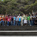 Ronald Montes Photo 27