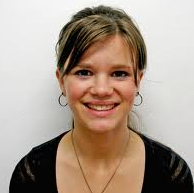 Jennifer Godin Photo 14