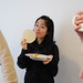 Elaine Chan Photo 47